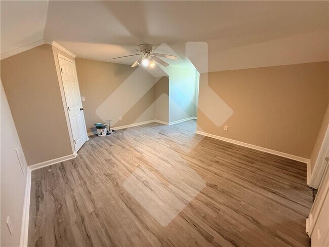 Building Photo - 3670 Gravitt Rd