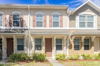 Building Photo - 13082 Shallowater Rd