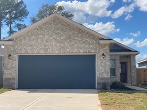 Building Photo - 25747 Hickory Pecan Trl