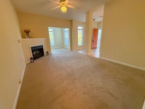 Building Photo - Special Rate! SPACIOUS 1 Bed 1.5 Bath Condo with Sunroom and AMENITIES!!!