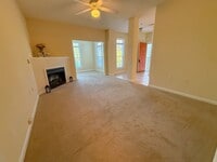 Building Photo - Special Rate! SPACIOUS 1 Bed 1.5 Bath Condo with Sunroom and AMENITIES!!!