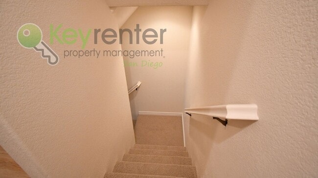 Building Photo - Townhouse in the heart of San Elijo Hills |  San Marcos