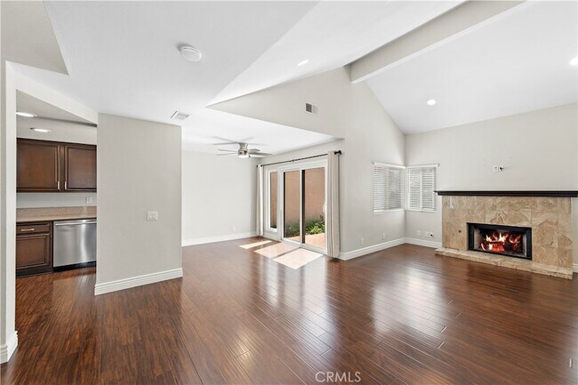 Building Photo - 24645 Sutton Ln