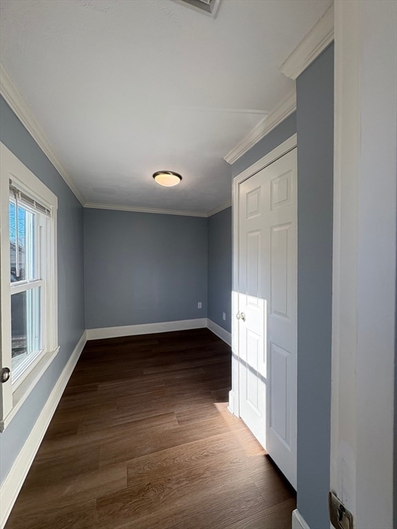 Building Photo - 47 Marsh Rd