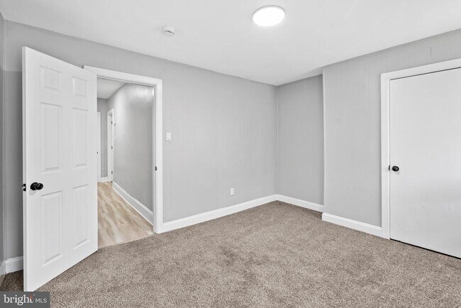 Building Photo - 3109 Arbor St