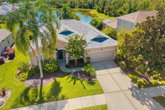 Building Photo - 7813 Castleisland Dr