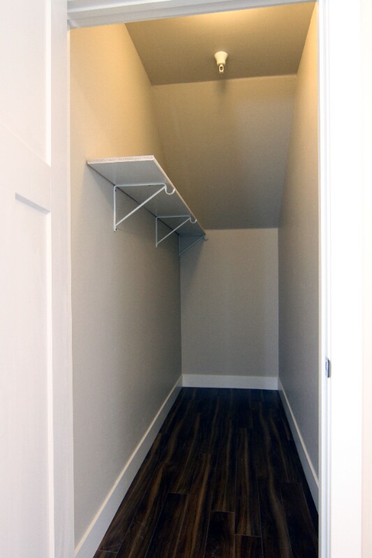Building Photo - 623 S Wolcott St