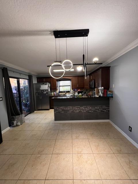 Building Photo - 4200 Turnberry Cir