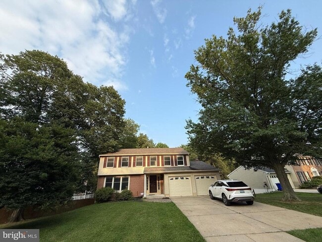 Building Photo - 14917 Lear Ln