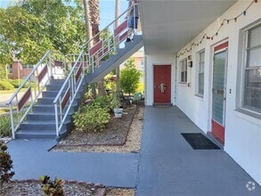 Building Photo - 5850 18th St N