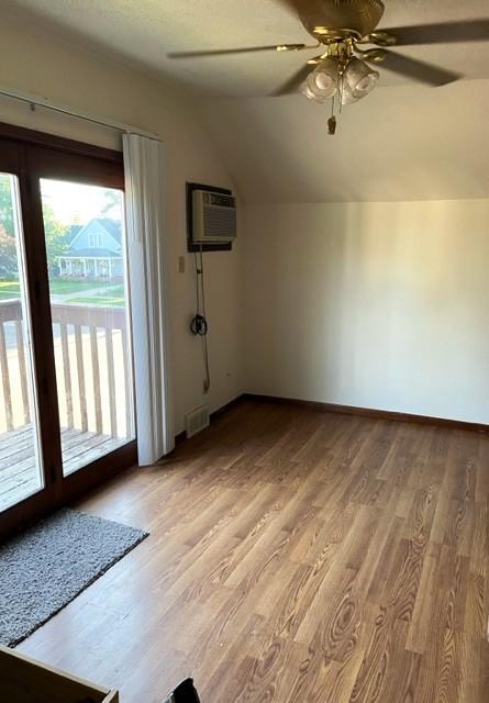 Building Photo - 500 1st St NE