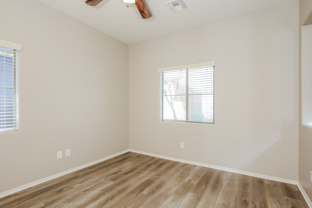 Building Photo - 10295 W Via Del Sol