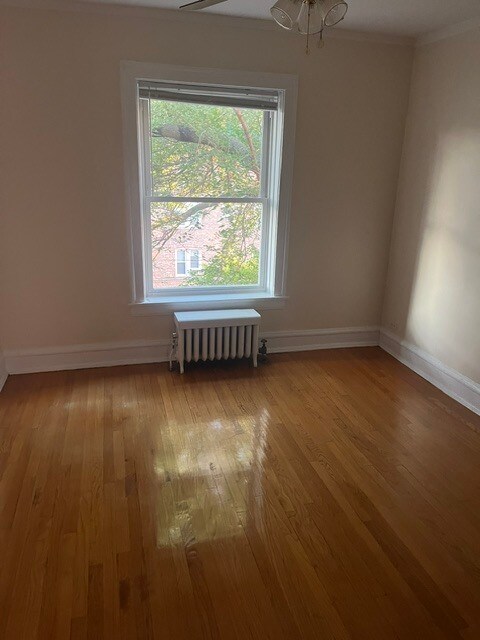 Building Photo - 720 Hinman-3W
