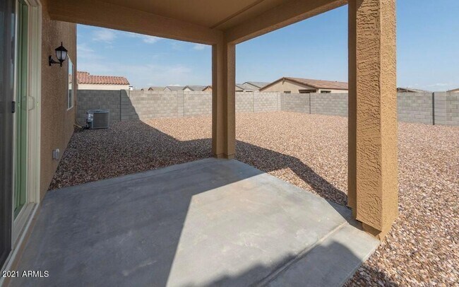 Building Photo - 7259 N 125th Dr