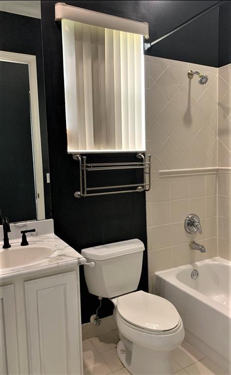 Building Photo - 12211 NW 49th St