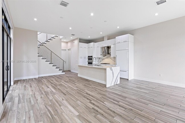 Building Photo - 8225 NW 43rd St