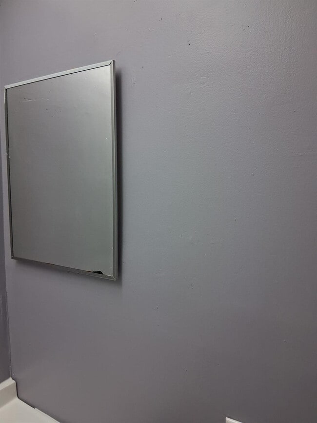 Building Photo - 1320 NW 43 Terrace