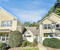 Building Photo - 4610 Twin Hickory Lake Dr