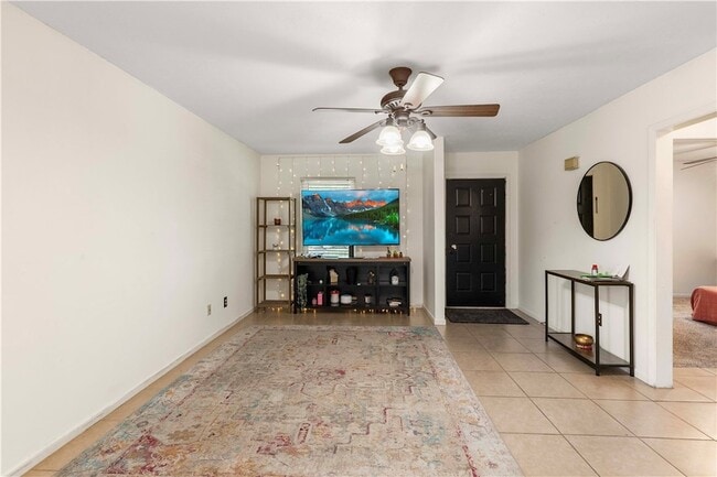 Building Photo - 2502 Waterwood Ln