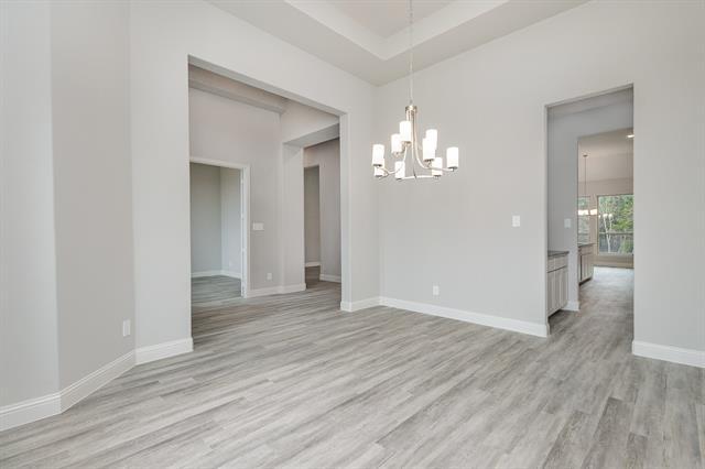 Building Photo - 1516 Lynx Lp