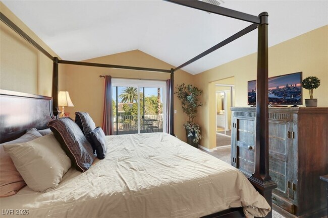 Building Photo - 5844 Buhl Ct