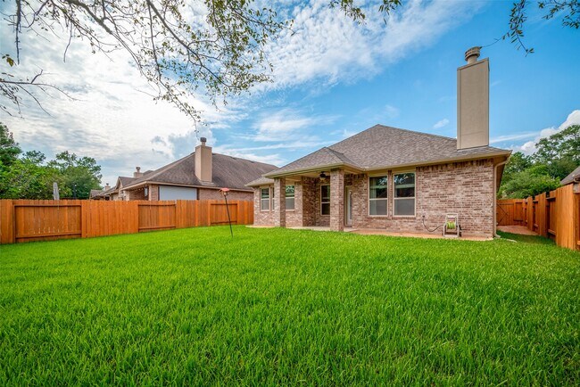 Building Photo - 2431 Garden Falls Dr