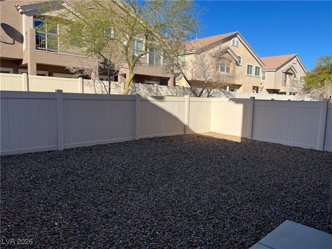 Building Photo - 10085 Malibu Creek Ct