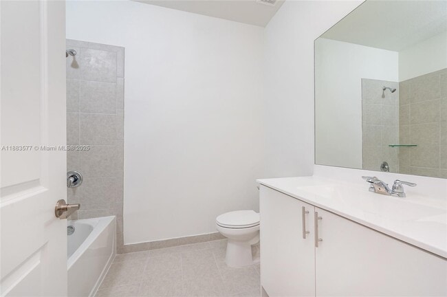 Building Photo - 23060 SW 129th Pl