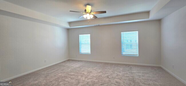 Building Photo - 34 Russet Wy