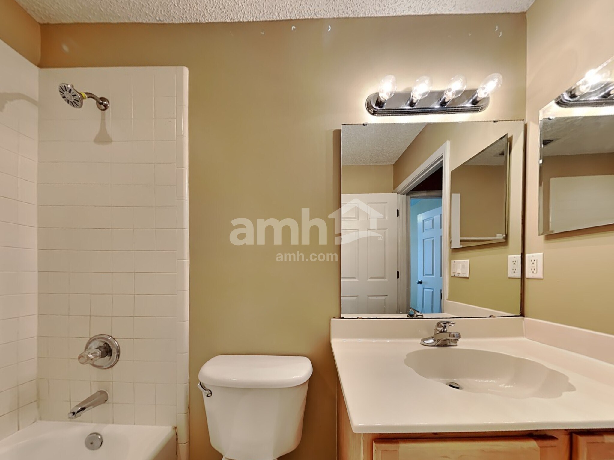 Building Photo - 7295 US Open Blvd