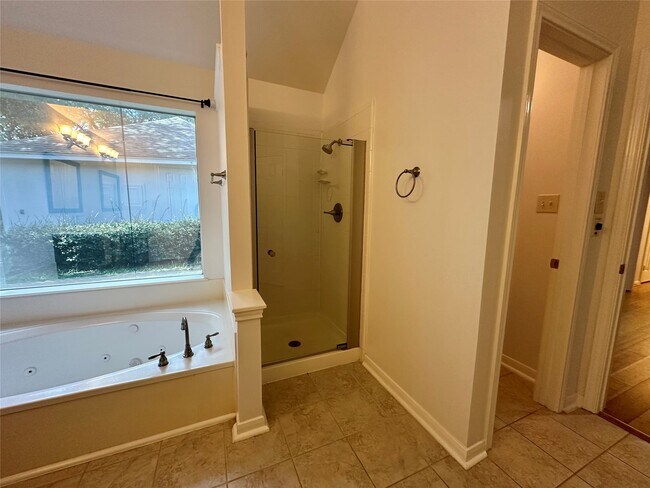 Building Photo - 1318 Cedar Terrace Ct