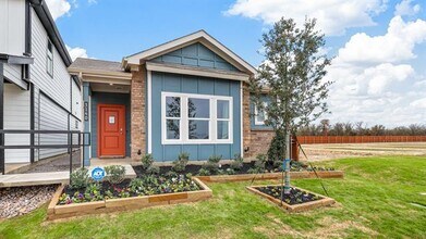 Building Photo - 3020 Pecan Farm Ln