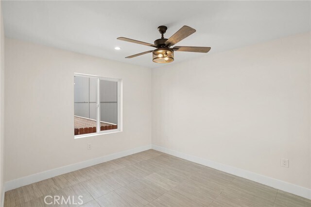 Building Photo - 14815 Country Ln
