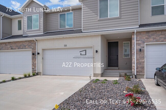 Building Photo - 78 S Lunar Wy