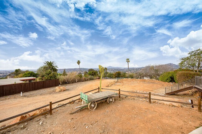 Building Photo - 9497 Montemar Dr
