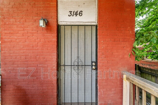 Building Photo - 3146 Nebraska Ave