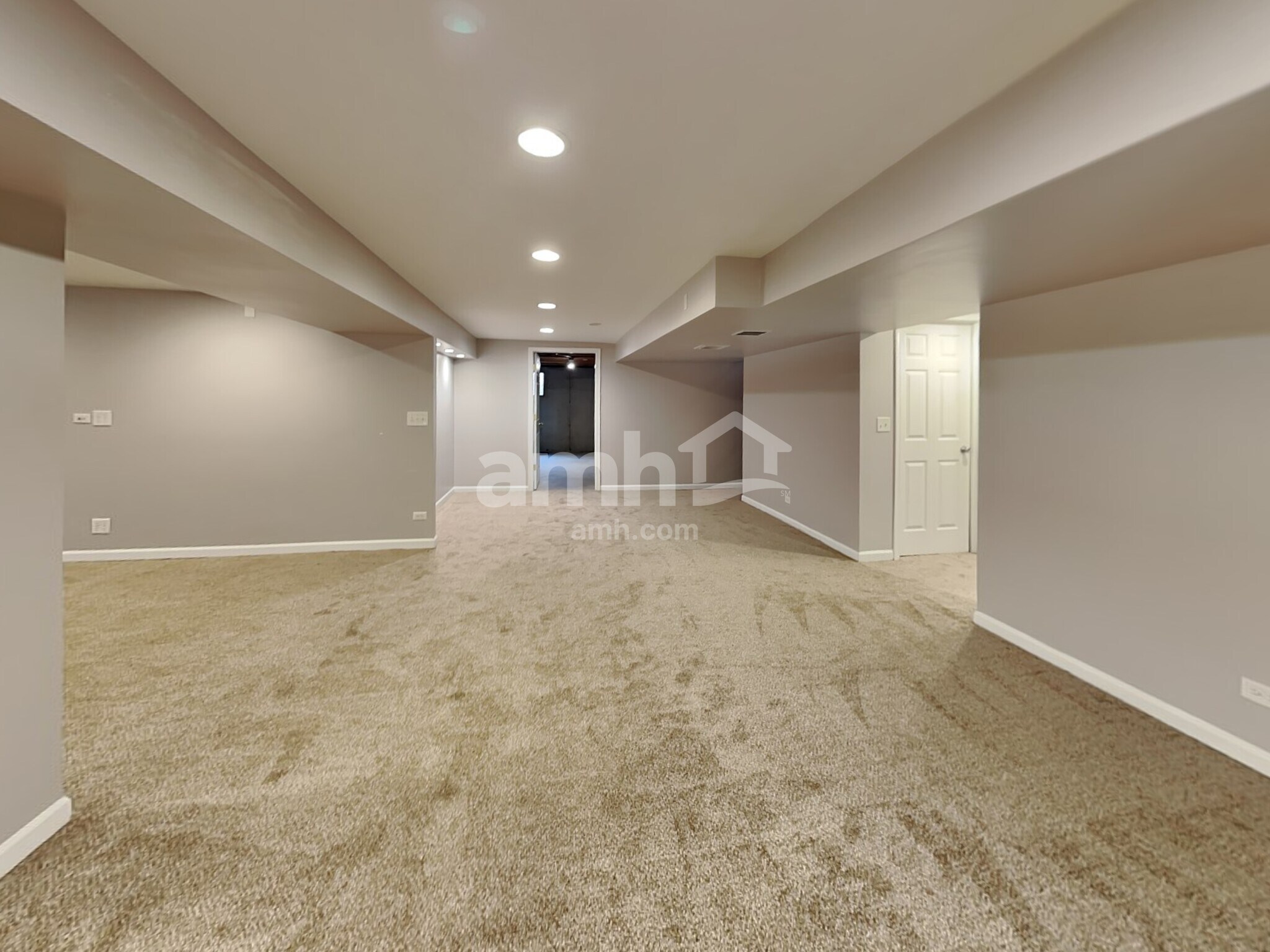 Building Photo - 6603 Walter Adamic Ln