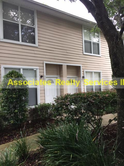 Building Photo - JUST REDUCED! Close to Campus!! 2Br/2.5Ba-...