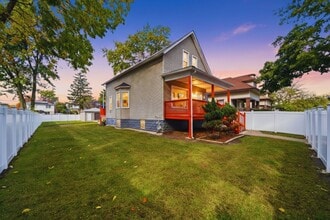 Building Photo - 11224 S Hermosa Ave