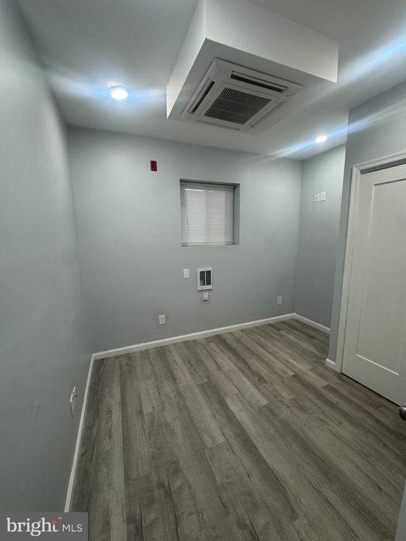 Building Photo - 1737 N 23rd St