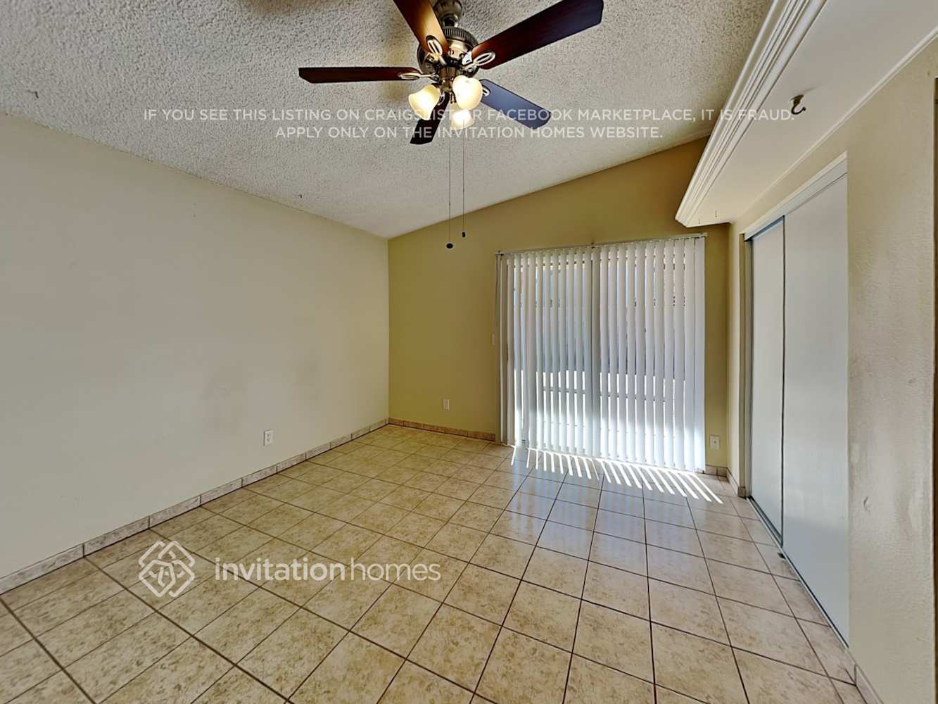 Building Photo - 7517 W Mercer Ln