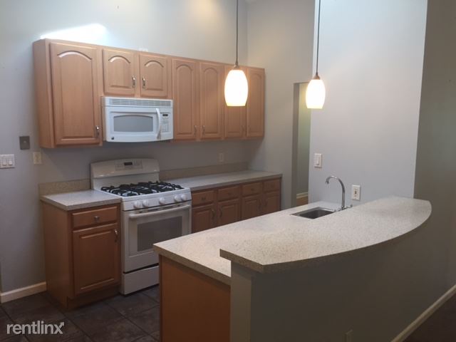 Primary Photo - 11855 Sunlind Dr