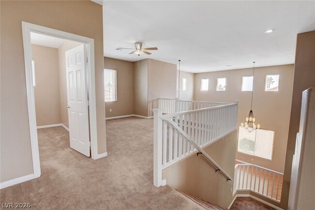 Building Photo - 339 Falcons Fire Ave