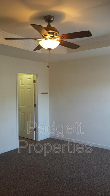 Building Photo - 4321 Meredith Creek Dr