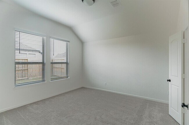 Building Photo - 2711 Sunrise Fld Ln