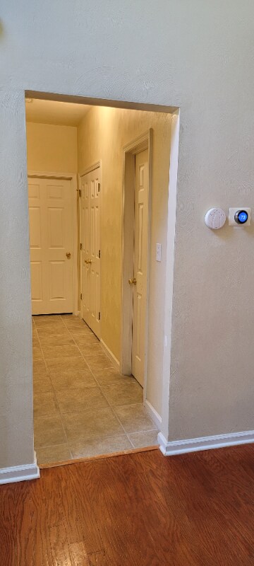 Building Photo - 505 Windward Dr