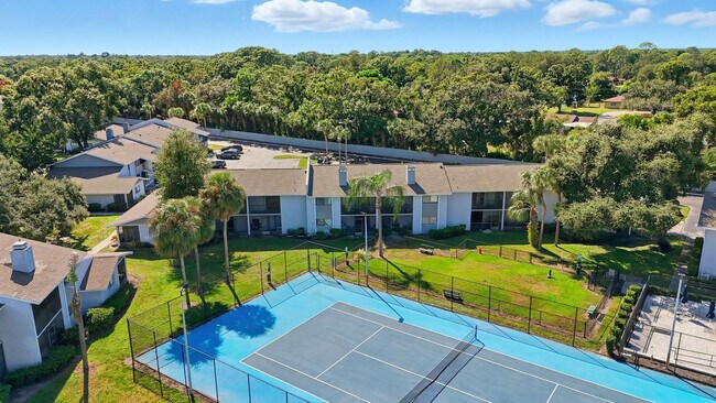 Building Photo - 8307 Royal Sand Cir