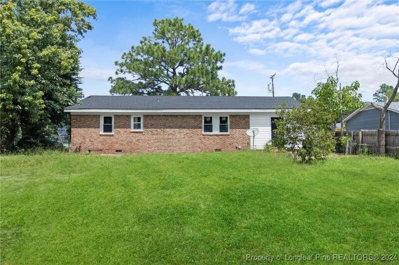 Building Photo - 415 Palmerland Dr