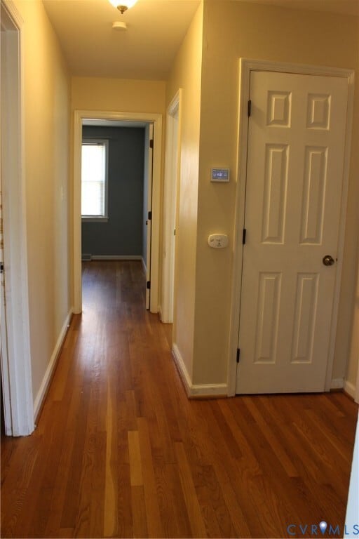 Building Photo - 1301 Canterbury Ln