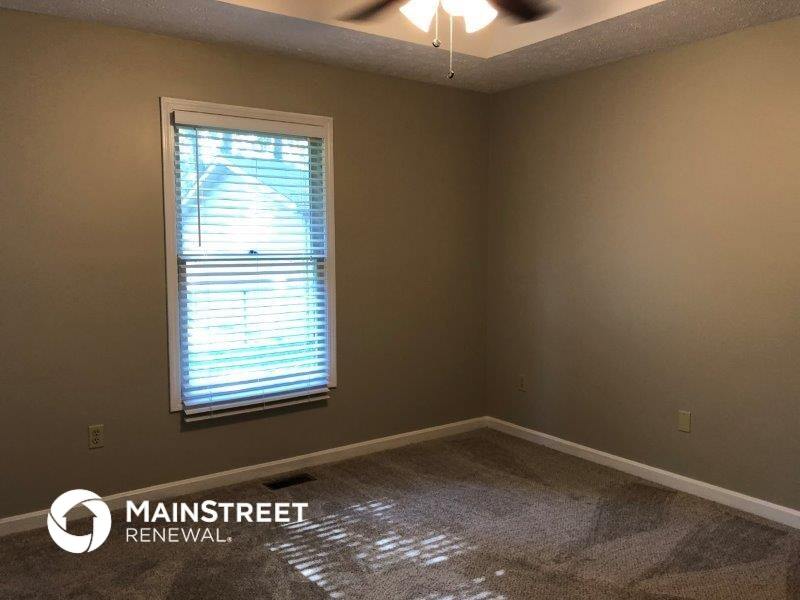 Building Photo - 4520 Norene Ln